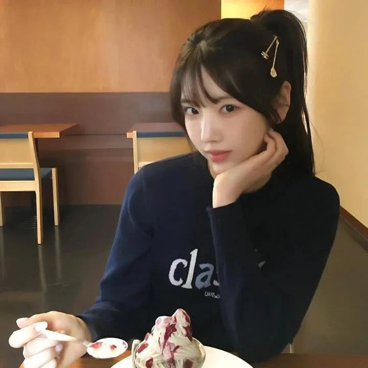 靳爷，您心上人的马甲又掉了