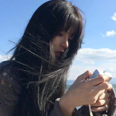 我的哈士奇男友