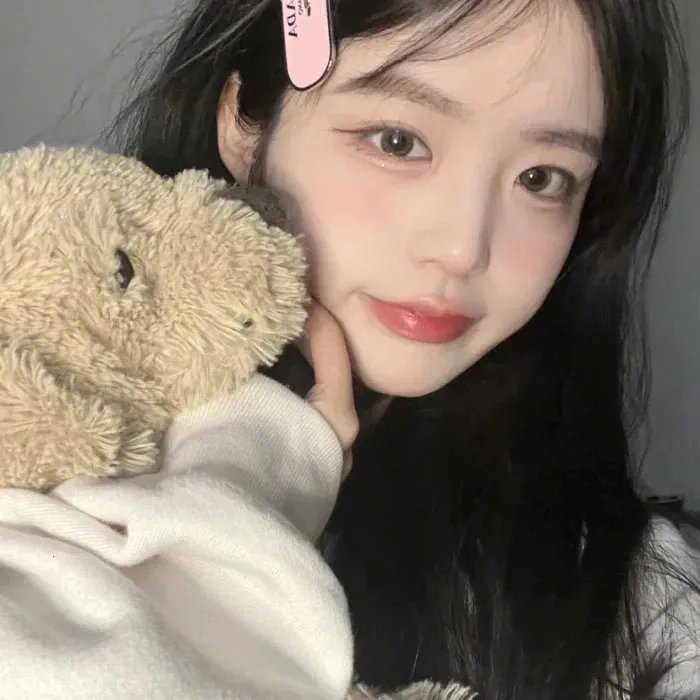 很久没有敬我了你