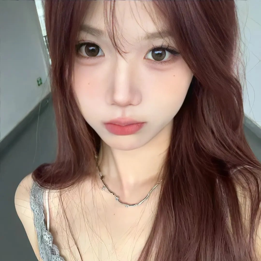 战翼的希格德莉法