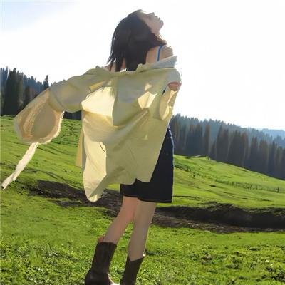 哈瓦那三日危情