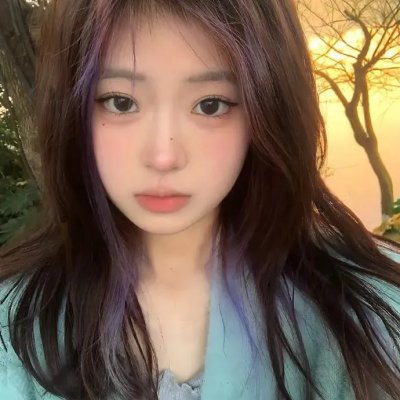 圣海伦火山爆发