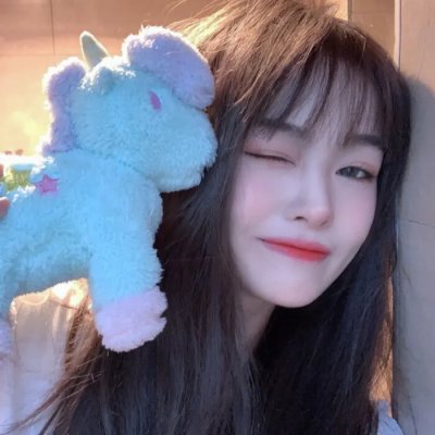 罗密欧与祝英台国语