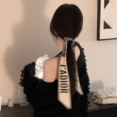 原来我也是白月光