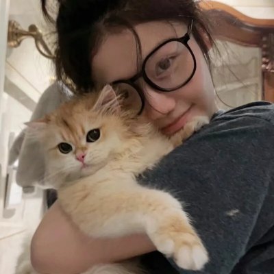 带着超市重生八零