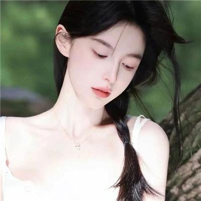 阿依莫我娶定你了